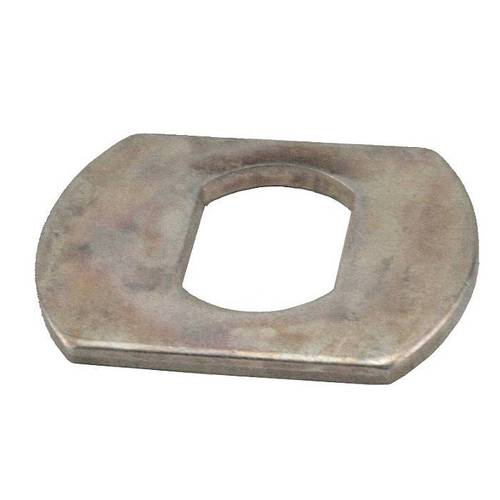 Wedge stud washer A-2052, A2052 (Ford Model A 1928 to 1931) 