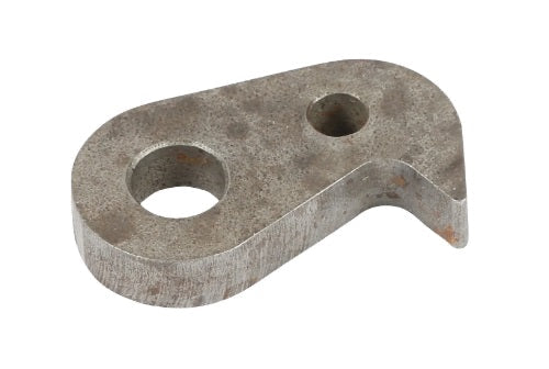 Emergency brake pawl for Ford Model A 1929 to 1931, Ford Model B 1932 to 1934 and Ford Early V8 1932 to 1937 and Ford Pick Up 1932 to 1947 A-2786-DR, A2786D.