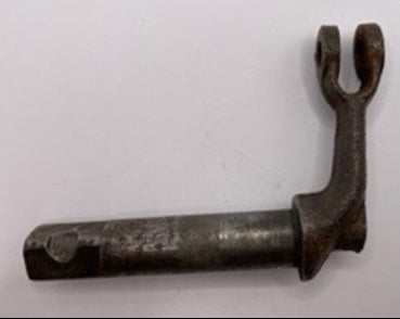 Hand brake Lever Arm A2797, A-2797-R - Belcher Engineering