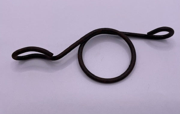Handbrake retracting spring for Ford Model A 1928 to 1931, passenger, commercial and truck A-2866