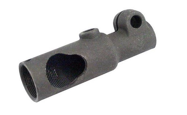 Left hand tie rod end/housing for Ford Model A 1928 to 1931 and Ford Model B 1932 to 1934 A-3286, A3286, B3286, B-3286