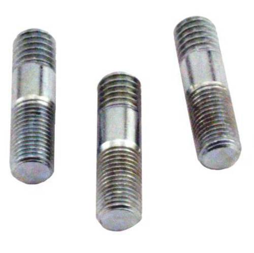 Steering box housing stud set for the Ford Model A 1928 to 1931, A-3549-ST, A3549ST. 