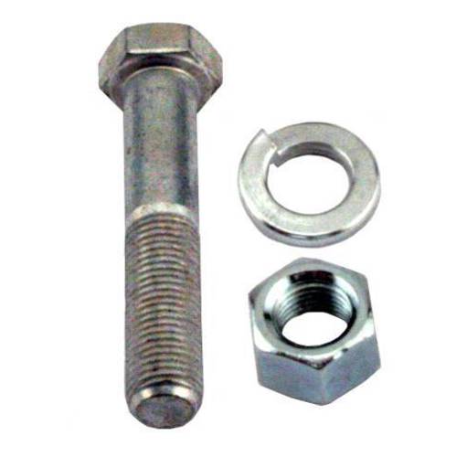 Ford Model A 1929 to 1931 upper race clamping bolt kit A-3555-MB. 