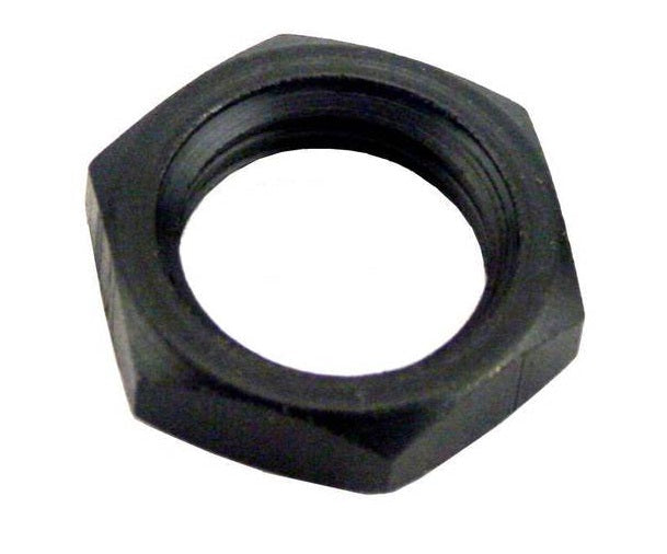 Sector thrust screw jam B3577, A-3578 for Ford Model A 1929 to 1931. 