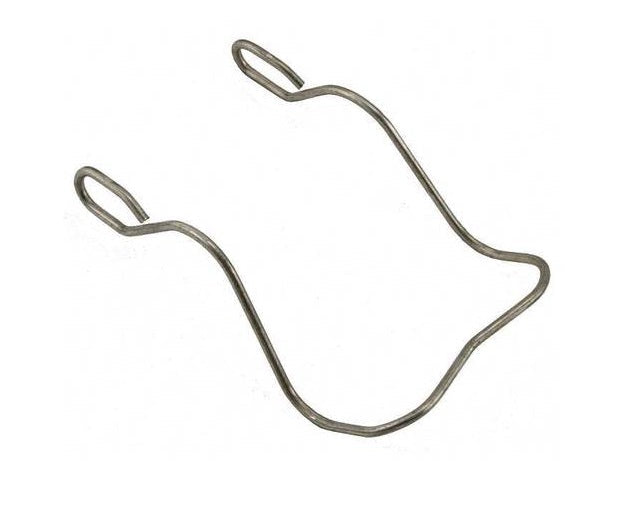 Light switch bail for the Ford Model A 1928 to 1932 and the Ford Model B 1932 to 1934 B3647, A-3647. 