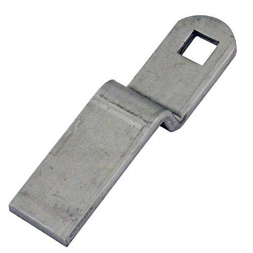 Ford Model A 1928 to 1929 open car top mounting bracket A-42070-AR, A42070AR. 