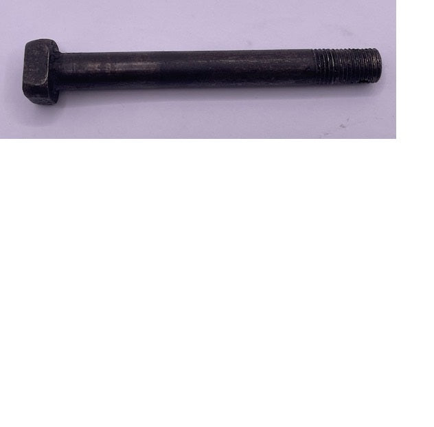 Individual case bolt A-4217, A4217, B4217, B-4217 for Ford Model A 1928 to 1931