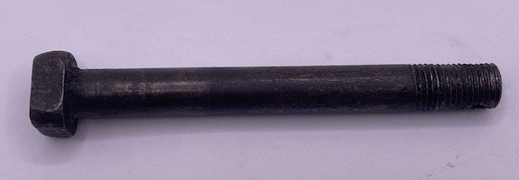 Individual case bolt A-4217, A4217, B4217, B-4217 for Ford Model A 1928 to 1931