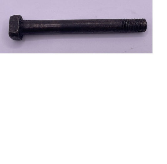 Individual case bolt A-4217, A4217, B4217, B-4217  for Ford Model A 1928 to 1931