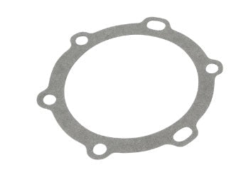 Ford Model A 1928 to 1931 universal joint gasket B4515B, A-4515-B 