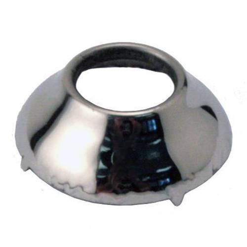 Window/Door Escutcheon Cabriolet Ford Model A 1928-31 A-48139-C