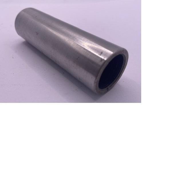 Piston Pin/ Gudgeon Pin A6135, A-6135 - Belcher Engineering