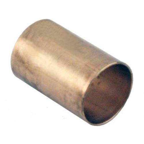 Connecting Rod Bushing A-6207 Ford Model A & B 1928 - 1934