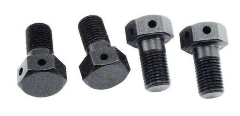 Flywheel Bolt Set Ford Model A, B and early V8 A-6376