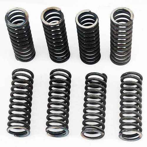 Valve Springs Set A-6513-Q8