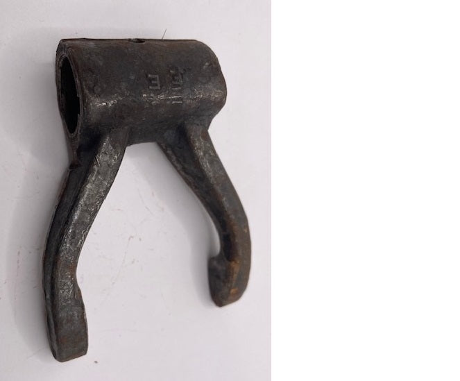 Clutch release ford A-7515-AR for Ford Model A early 1928 