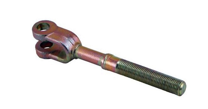 Clutch Adjusting Arm Ford Model A A-7521