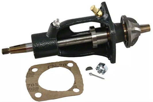Water Pump Leak-less (Ford Model A) A-8502-B A-8501AL Stainless/Zinc 30-31