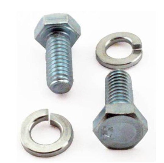 Carburettor to Intake Manifold Bolts Ford Model A 1928-31 A-9510-MB