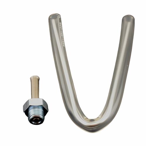 1928 - 1931 Model A Carb Float Level Gauge A-9599