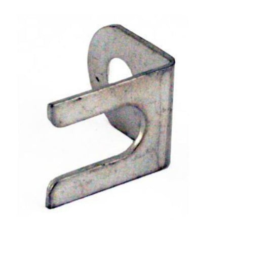 Generator Post to Cutout Terminal Clip A10550, A-10550 - Belcher Engineering