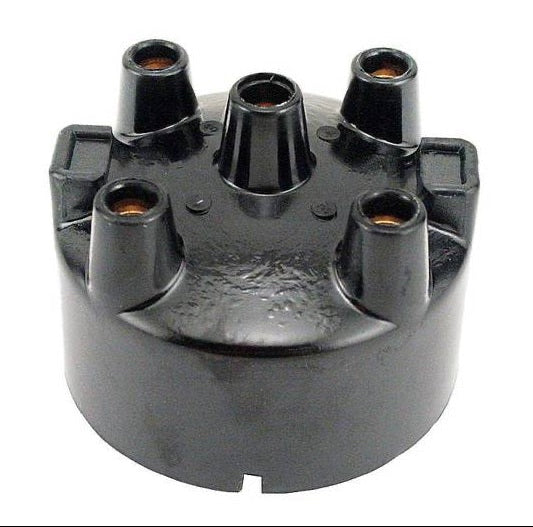 Ford Model A Distributor Cap A-12105-MC