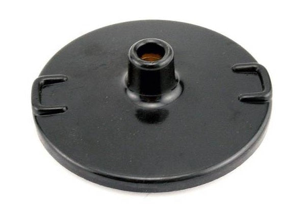 Distributor Cap A12115NS/H (second hand) A-12115, A12115N - Belcher Engineering