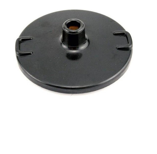 Distributor Cap A12115NS/H (second hand) A-12115, A12115N - Belcher Engineering