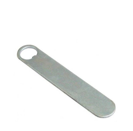 Distributor Timing Wrench A12213, A12213Z, A12213NU, A-12210-CW, A-12210-CX, B12210, A-12210 - Belcher Engineering