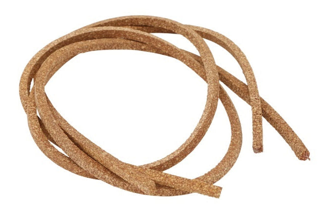 Headlight Reflector Cork Gaskets A13066C, A-13066C, B-13066 - Belcher Engineering