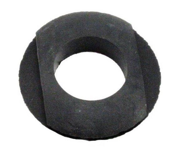 Spare Tyre Side Mount Grommet A1410A - Belcher Engineering