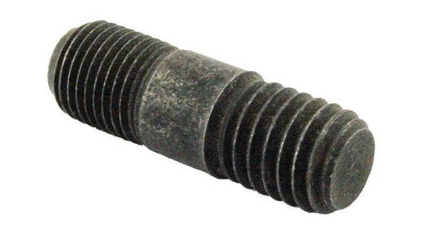 Rear Mount Carrier Stud A1449, A-1449 - Belcher Engineering