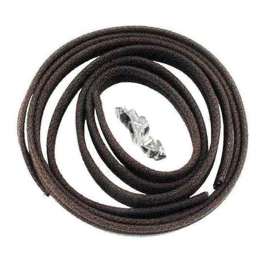 Cowl Lacing Set (Raven Rivets) A16740AS, A-16740-ARE - Belcher Engineering