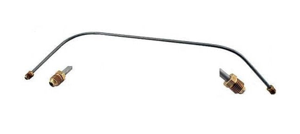 Wiper Vacuum Line A17543B, A-17543 - Belcher Engineering