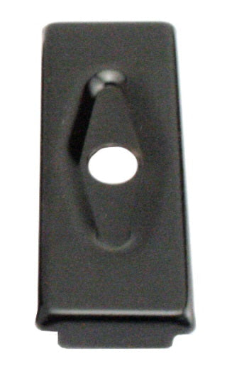 Outer Bumper Clamp A17756A, A17756B, A-17756-A, A-17756-B - Belcher Engineering