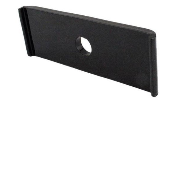 Outer Bumper Clamp A17756A, A17756B, A-17756-A, A-17756-B - Belcher Engineering