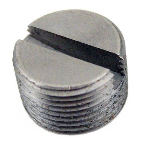 Shock Link plug tubular for Ford Model A 1928 to 1931 and Ford Model B 1932 to 1934 A-18061, A18061.