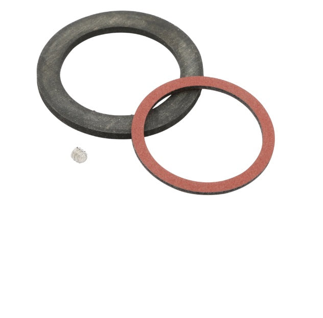 Locking cap repair kit A18360ARK, A-18360-ARK for Ford Model A 1928 to 1929.