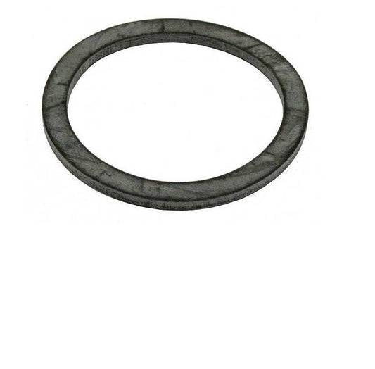 Moto meter gasket A18360R, A-18360-R for Ford Model A 1928 to 1931. 