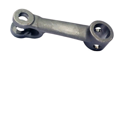 Front brake lever for the Ford Model A 1928 to 1931 A-2084, A2084