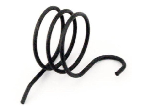 Emergency Brake Lever Spring A2646/47, A-2646/47 - Belcher Engineering