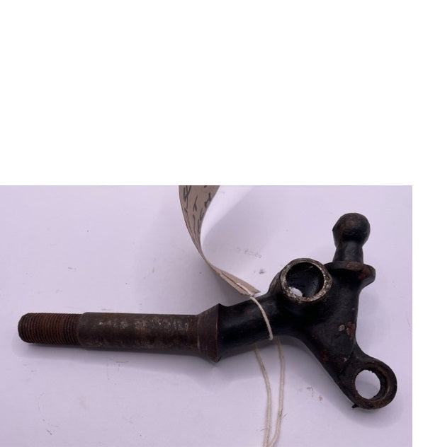 Front Spring Perch (Second Hand) A3030, A-3030 - Belcher Engineering