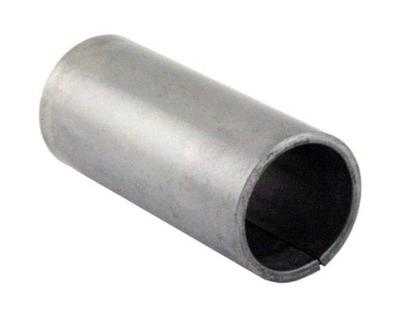 Front Perch Bushing Ford Model A 28-31 A-3034 A3034