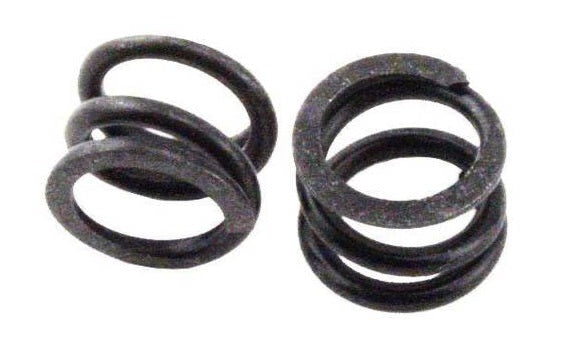 Radius Ball/Cross Shaft Spring A-3445, A3445 for the Ford Model A.