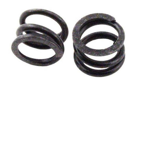 Radius Ball/Cross Shaft Spring A-3445, A3445 for the Ford Model A.