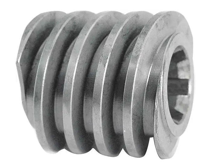 A3524A, A-3524-A 1928 to 1929 7 tooth left hand drive