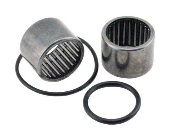 Needle bearing set A-3574, A3574S for Ford Model A 1929 to 1931. 