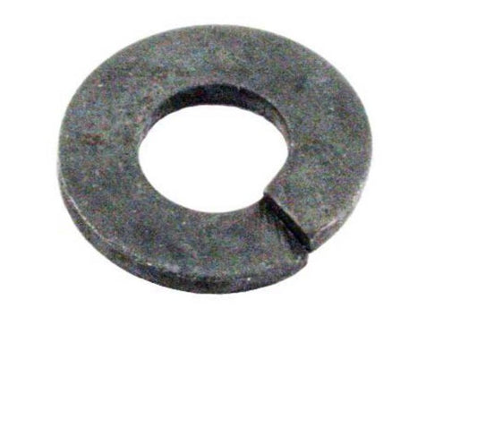 Sector cover lock washer A3583L, A-3549-W for Ford Model A 1928 to 1931.