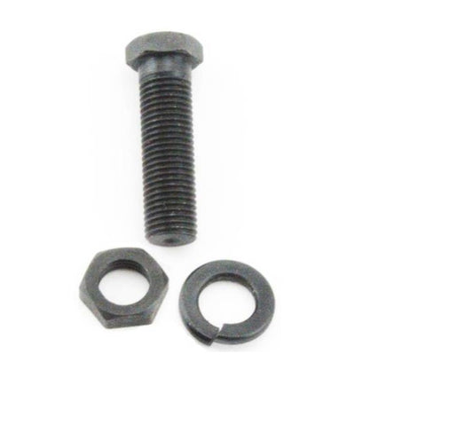Upper race adjusting bolt for Ford Model A 1929 to 1931 A3585, A-3554