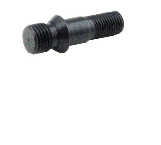 Eccentric stud for Ford Model A 1929 to 1931 A3585S, A-3585.&nbsp;